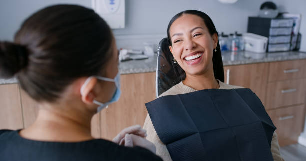 Best Cosmetic Dentistry  in Mount Pleasant, PA